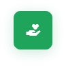 NextUI hero Image
